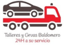 GruasBaldomero